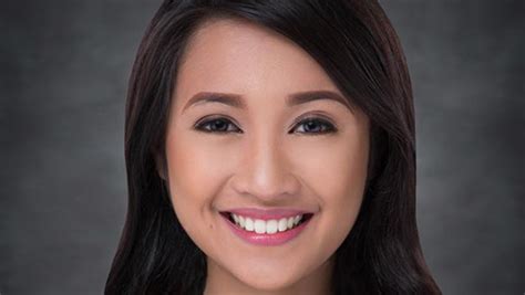 scandal pangasinan|Tayug Pangasinan scandal .